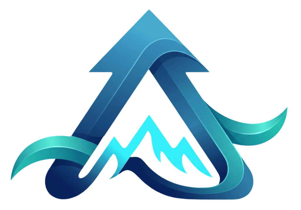 cmp only logo darkbg