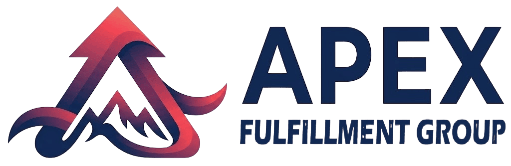 Apex Fulfillment Group