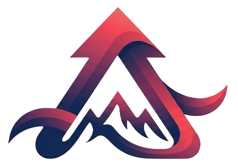 site logo photoroom